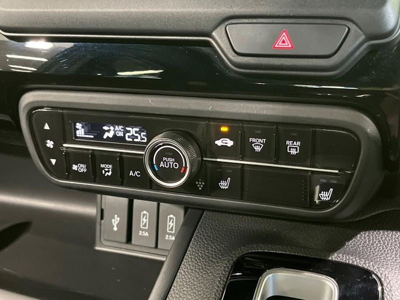 2021 Honda N-BOX CUSTOM 6BA-JF3 (UW-6a9cd9aa58677)[10]