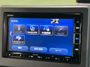 2021 Honda N-BOX CUSTOM 6BA-JF3 (UW-6a9cd9aa58677)[8]