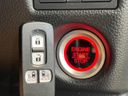 2021 Honda N-BOX CUSTOM 6BA-JF3 (UW-6a9cd9aa58677)[25]