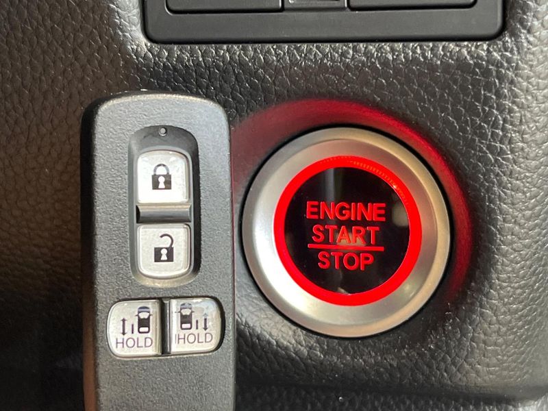 2021 Honda N-BOX CUSTOM 6BA-JF3 (UW-6a9cd9aa58677)[25]