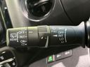 2021 Honda N-BOX CUSTOM 6BA-JF3 (UW-6a9cd9aa58677)[15]