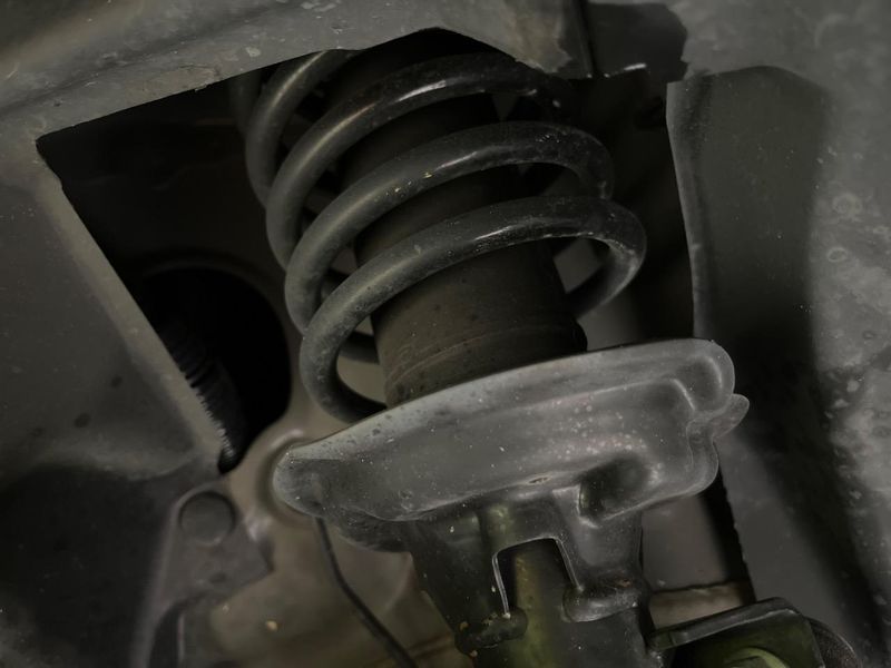 2022 Honda N-BOX 6BA-JF3 (UW-6a9cd9ae8fea8)[13]