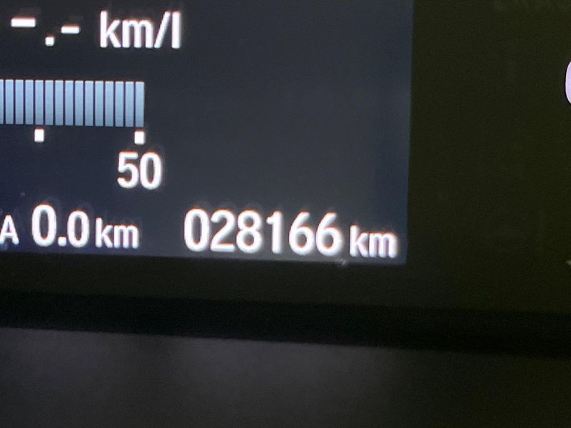 2022 Honda N-BOX 6BA-JF3 (UW-6a9cd9ae8fea8)[2]