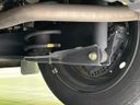 2022 Honda N-BOX 6BA-JF3 (UW-6a9cd9ae8fea8)[27]