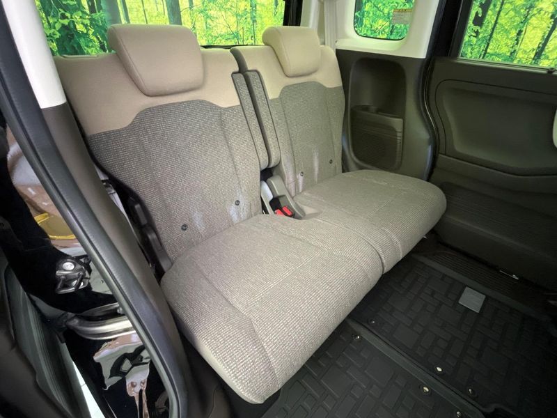 2022 Honda N-BOX 6BA-JF3 (UW-6a9cd9ae8fea8)[23]