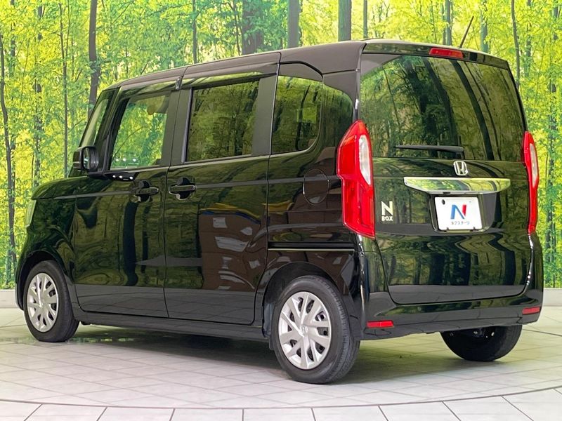 2022 Honda N-BOX 6BA-JF3 (UW-6a9cd9ae8fea8)[6]