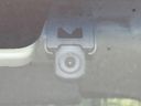 2022 Honda N-BOX 6BA-JF3 (UW-6a9cd9ae8fea8)[19]