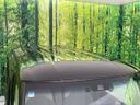 2022 Honda N-BOX 6BA-JF3 (UW-6a9cd9ae8fea8)[12]