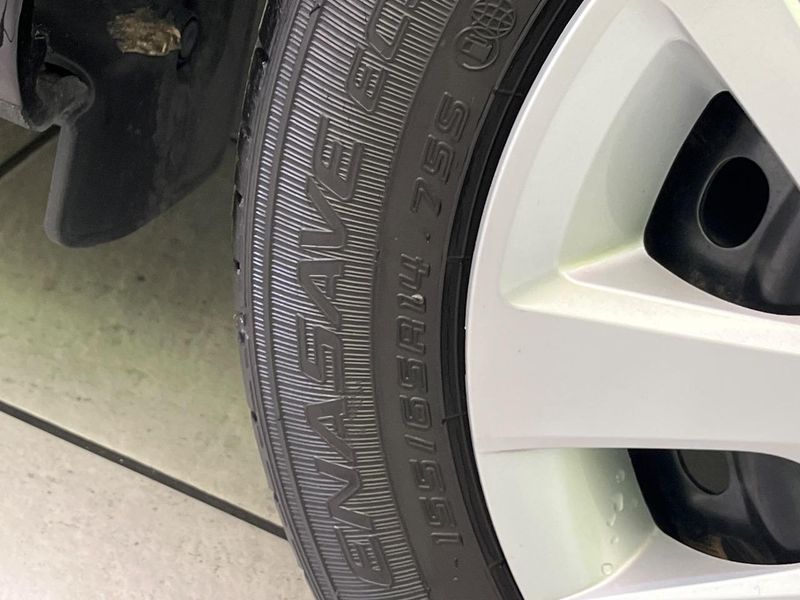 2022 Honda N-BOX 6BA-JF3 (UW-6a9cd9ae8fea8)[17]