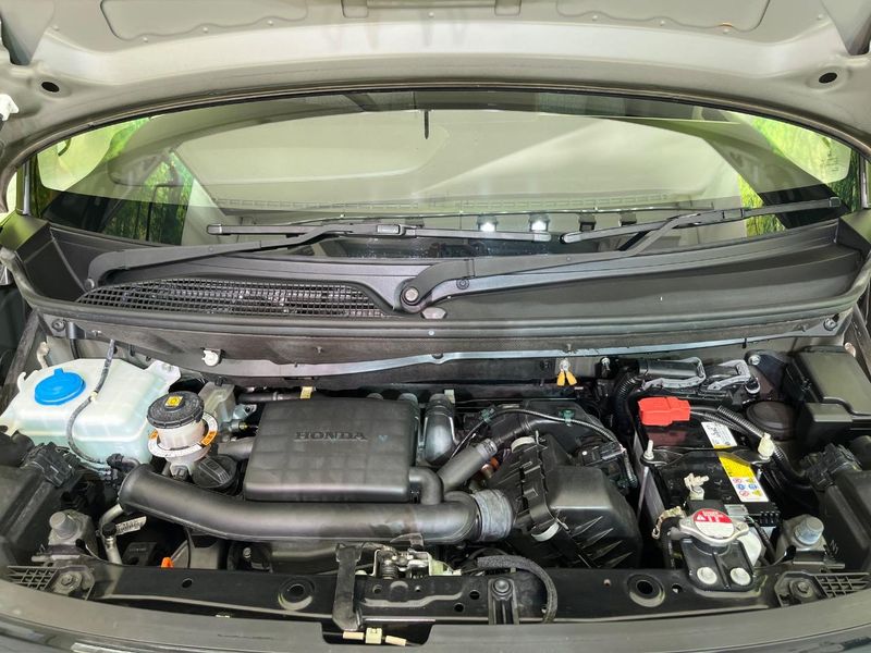 2022 Honda N-BOX 6BA-JF3 (UW-6a9cd9ae8fea8)[25]