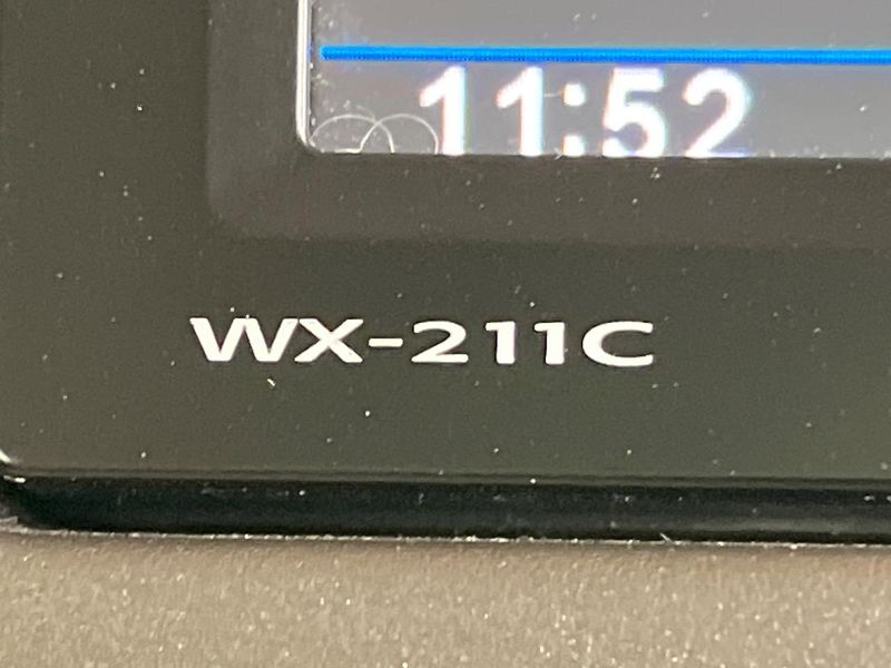2023 Honda N-BOX 6BA-JF3 (UW-6a9cd9b2567e6)[9]