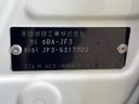 2023 Honda N-BOX 6BA-JF3 (UW-6a9cd9b2567e6)[1]