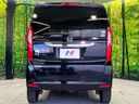 2017 Honda N-BOX DBA-JF4 (UW-6a9cd9b42c5b2)[23]