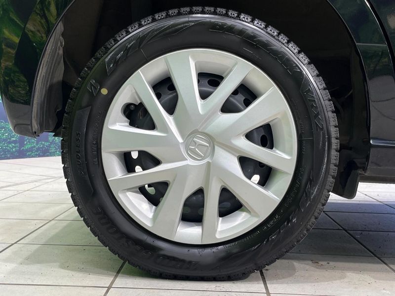 2017 Honda N-BOX DBA-JF4 (UW-6a9cd9b42c5b2)[15]