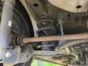 2017 Honda N-BOX DBA-JF4 (UW-6a9cd9b42c5b2)[25]