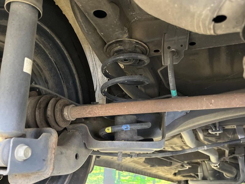 2017 Honda N-BOX DBA-JF4 (UW-6a9cd9b42c5b2)[25]