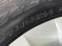 2017 Honda N-BOX DBA-JF4 (UW-6a9cd9b42c5b2)[17]