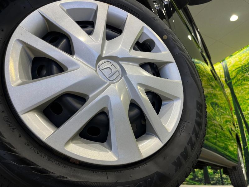 2017 Honda N-BOX DBA-JF4 (UW-6a9cd9b42c5b2)[13]