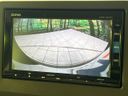 2017 Honda N-BOX DBA-JF4 (UW-6a9cd9b42c5b2)[6]
