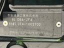2017 Honda N-BOX DBA-JF4 (UW-6a9cd9b42c5b2)[1]