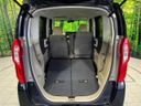 2017 Honda N-BOX DBA-JF4 (UW-6a9cd9b42c5b2)[28]