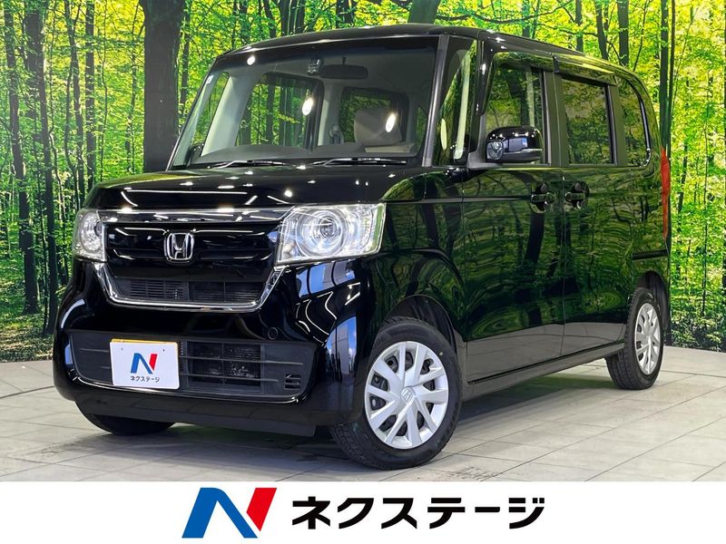 2017 Honda N-BOX DBA-JF4 (UW-6a9cd9b42c5b2)[3]