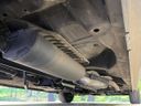 2017 Honda N-BOX DBA-JF4 (UW-6a9cd9b42c5b2)[26]