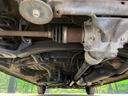 2017 Honda N-BOX DBA-JF4 (UW-6a9cd9b42c5b2)[24]