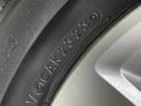 2017 Honda N-BOX DBA-JF4 (UW-6a9cd9b42c5b2)[16]