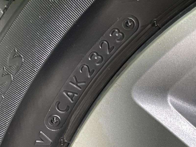 2017 Honda N-BOX DBA-JF4 (UW-6a9cd9b42c5b2)[16]