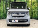 2022 Honda N-BOX 6BA-JF4 (UW-6a9cd9b68ed0e)[20]