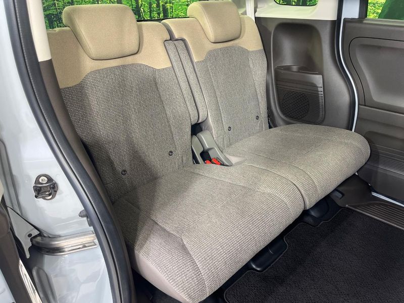 2022 Honda N-BOX 6BA-JF4 (UW-6a9cd9b68ed0e)[25]