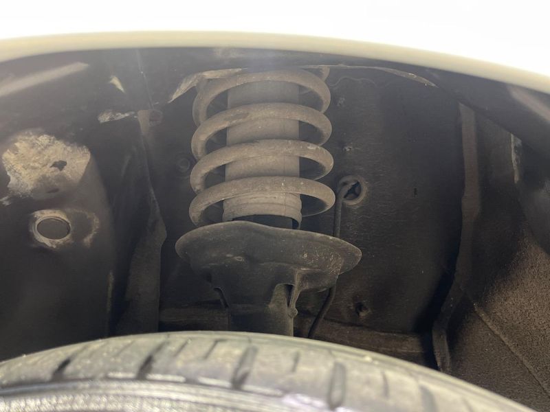 2022 Honda N-BOX 6BA-JF4 (UW-6a9cd9b68ed0e)[8]