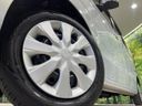 2022 Honda N-BOX 6BA-JF4 (UW-6a9cd9b68ed0e)[7]