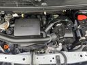 2022 Honda N-BOX 6BA-JF4 (UW-6a9cd9b68ed0e)[4]