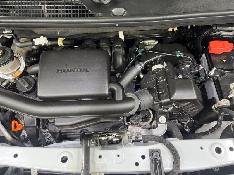 2022 Honda N-BOX 6BA-JF4 (UW-6a9cd9b68ed0e)[4]