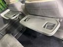 2022 Honda N-BOX 6BA-JF4 (UW-6a9cd9b68ed0e)[27]