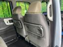 2022 Honda N-BOX 6BA-JF4 (UW-6a9cd9b68ed0e)[24]