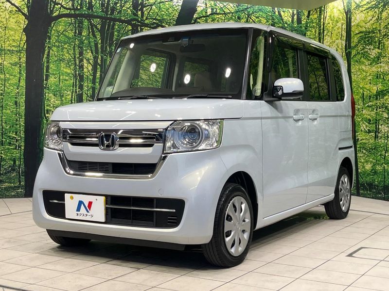 2022 Honda N-BOX 6BA-JF4 (UW-6a9cd9b68ed0e)[19]