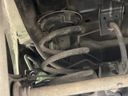 2022 Honda N-BOX 6BA-JF4 (UW-6a9cd9b68ed0e)[13]