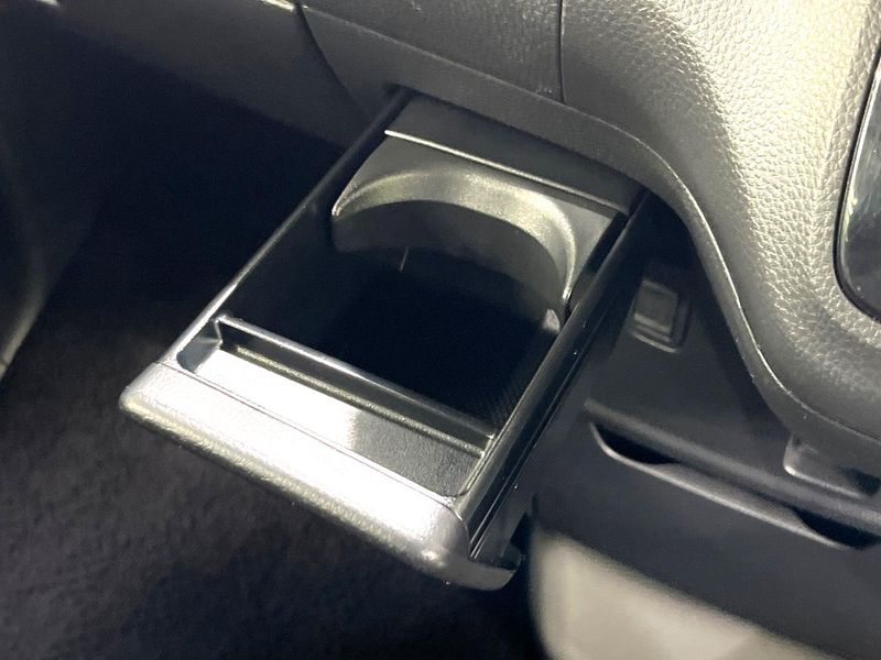 2022 Honda N-BOX CUSTOM 6BA-JF4 (UW-6a9cd9b6b3ad9)[19]
