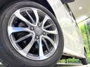 2022 Honda N-BOX CUSTOM 6BA-JF4 (UW-6a9cd9b6b3ad9)[29]