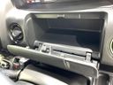 2022 Honda N-BOX CUSTOM 6BA-JF4 (UW-6a9cd9b6b3ad9)[26]