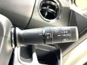 2022 Honda N-BOX CUSTOM 6BA-JF4 (UW-6a9cd9b6b3ad9)[24]