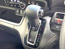 2022 Honda N-BOX CUSTOM 6BA-JF4 (UW-6a9cd9b6b3ad9)[18]