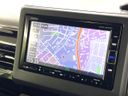 2022 Honda N-BOX CUSTOM 6BA-JF4 (UW-6a9cd9b6b3ad9)[10]