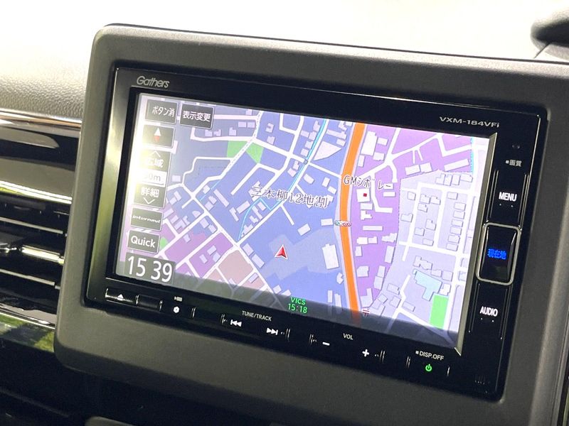 2022 Honda N-BOX CUSTOM 6BA-JF4 (UW-6a9cd9b6b3ad9)[10]