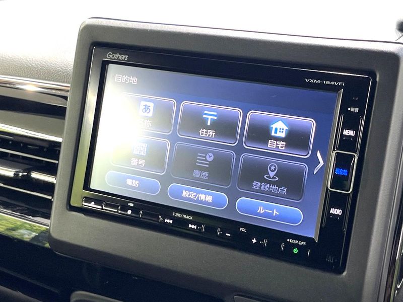 2022 Honda N-BOX CUSTOM 6BA-JF4 (UW-6a9cd9b6b3ad9)[11]
