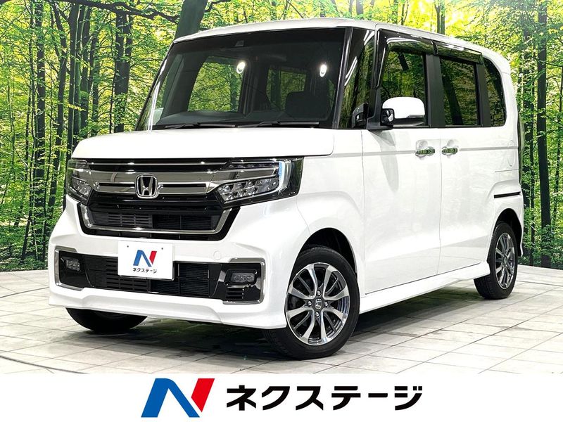 2022 Honda N-BOX CUSTOM 6BA-JF4 (UW-6a9cd9b6b3ad9)[3]