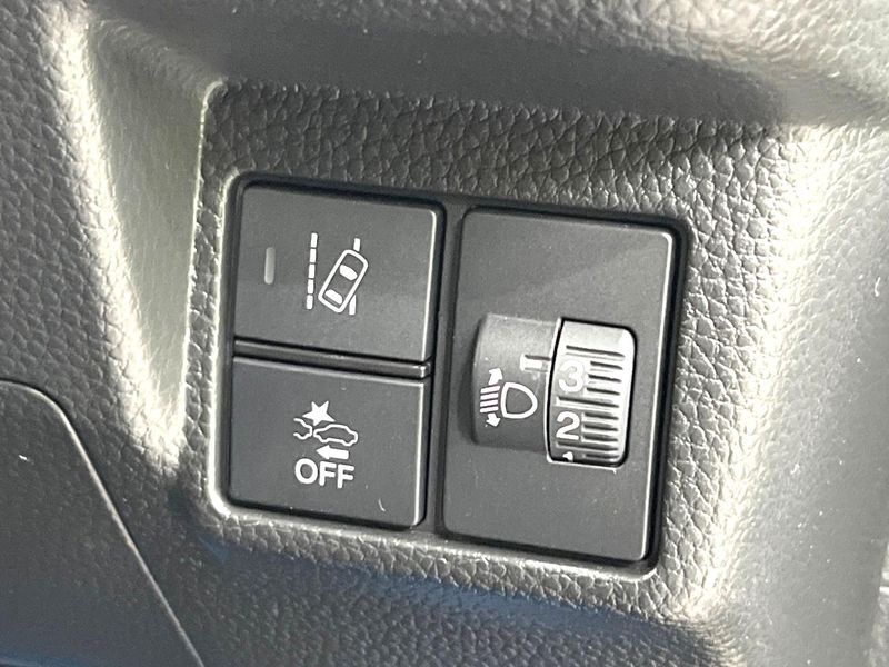 2022 Honda N-BOX CUSTOM 6BA-JF4 (UW-6a9cd9b6b3ad9)[8]